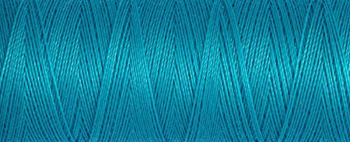 Sew-All Thread: 100m: Col. 946