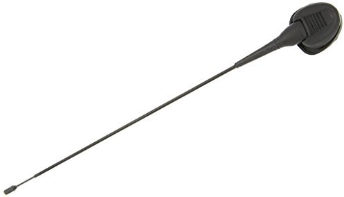 Bottari SpA 18731 Verstellbare Glasfaserantenne