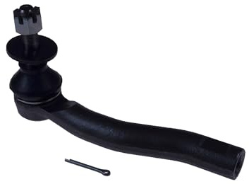 Blue Print ADT387221 Tie Rod End