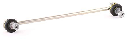 TRW JTS557 Stange/Strebe, Stabilisator