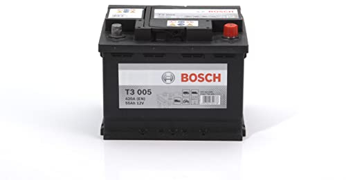Bosch 0 092 T30 050 Kit battery| Batterie de démarrage