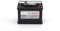 Bosch 0 092 T30 050 Kit battery| Batterie de démarrage