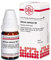 DHU Allium sativum D2 Dilution, 20 ml Lösung