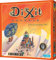 Libellud Dixit Odyssey - Kartenspiel für 3-12 Spieler ab 8 Jahren - Brett, 84 Karten, 12 Stimmtafeln, 24 Stimmzeichen, Holzkaninchen, Anleitung