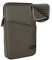 PEDEA Tablet PC Tasche Hülle Case für Dragon Touch Y88X / Odys Connect 7 Pro/Lenovo A7-40 / Fire HDX 7 / Odys Junior Tab 8 Pro/Amazon Fire HD 7 / Sony Xperia Z3 Tablet Compact