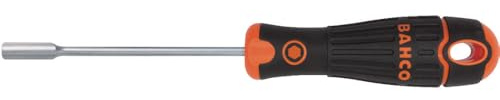 Destor. B.Stecker 7X150 Flex