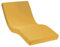 Dormabell Premium Spannbetttuch für bis zu 24cm hohe Matratzen, veredelte Mako-Baumwolle für vollendeten Schlafgenuss, elastisch | Blickdicht | bügelfrei | langlebig, (Gold | 180x200 cm)