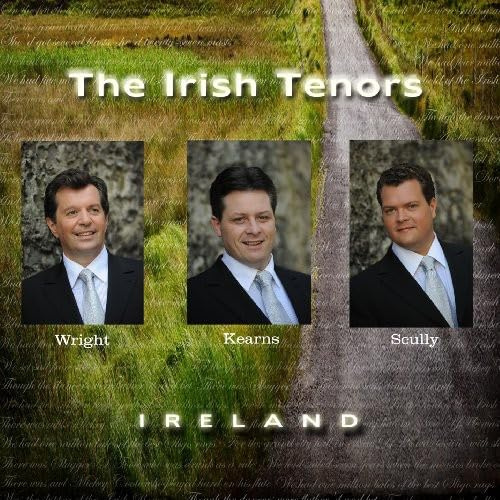 Concord Music Group 6852415