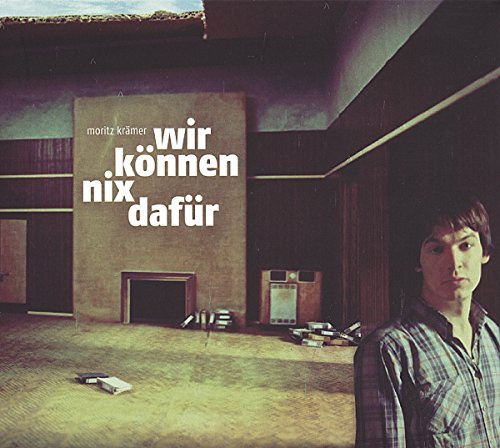Wir Können Nix Dafür