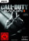 Call of Duty: Black Ops II