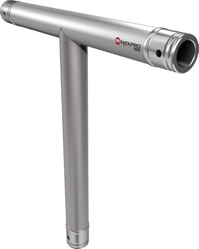 Naxpro-Truss FD 31 C35 / C36 90° 3 Weg Winkel