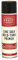 Frost Weld-Thru Zinc Primer Galvanized 500ml Aerosol (1)