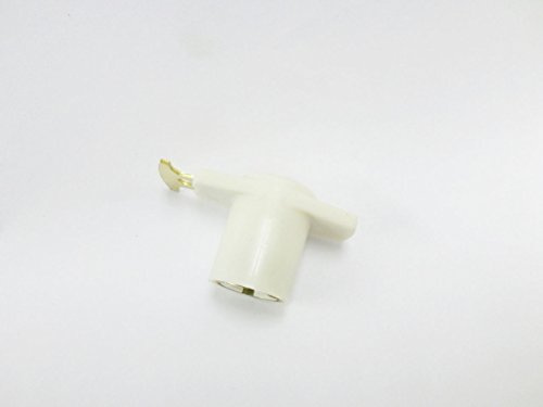 FACET 3.8260 Verteilerfinger Kompatibel mit FIAT Panda Schrägheck 141 9939790 KW 930 060 EPS 1.430.060