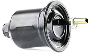 Japanparts FC-520S Kraftstofffilter