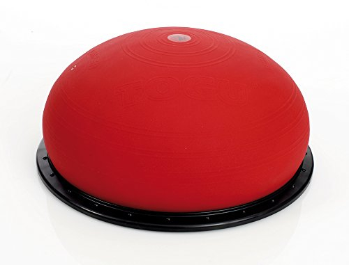 TOGU Jumper Pro Balance Ball (Das Original)