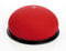 TOGU Jumper Pro Balance Ball (Das Original)