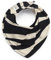 Elodie Details Dry Bib Zebra sunshine