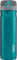 Thermos - Teal Direct Drink Flask (470ml) Reusable Insulated Stainless Steel Thermal Coffee Cup for Hot or Cold Drinks, Vacuum Sealed Water Flask with a Leak-Proof Lid, 10hr Hot/24hr Cold