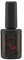 ADEN Gel Lac, No.49, 1er Pack
