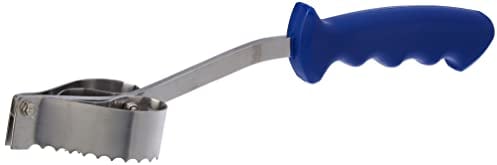 Deglon 6704018-V Ecailleur à Poisson Abs