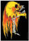 Metallica Posterfahne 311