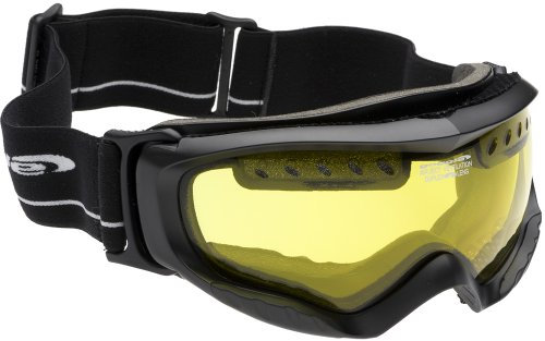 Goggle Skibrille Snowboardbrille