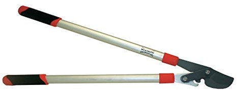 Wilkinson Sword 1111135WF Geared Bypass Loppers