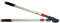 Wilkinson Sword 1111135WF Geared Bypass Loppers