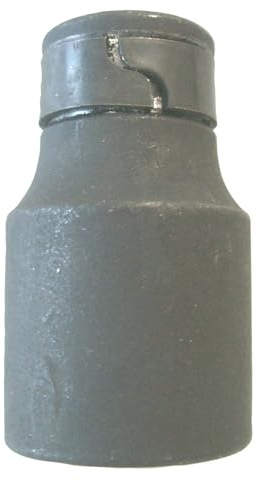 KS Tools 911.5178 1/2 Kraft-Bit-Adapter, für Bits 5/16