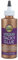 I Love To Create Aleene's 29682 All Purpose Turbo Tacky Glue, 4-Ounce, Acrylic, Multicolour, 1.7x3.6x1.4 cm