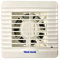 Vent Axia VA100LT Bathroom Extractor Fan