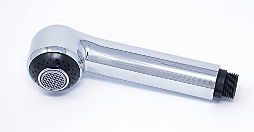 Blanco Brausekopf ORION-S chrom HD - 0046