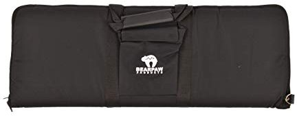 BEARPAW Bogentasche Take Down