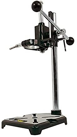 Fartools DS 430 Support de perçage Ø 38/43 mm