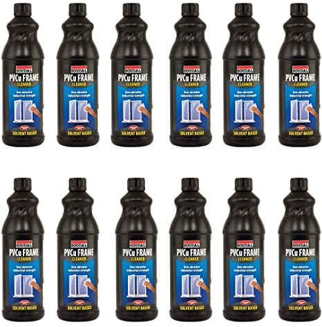 Soudal
