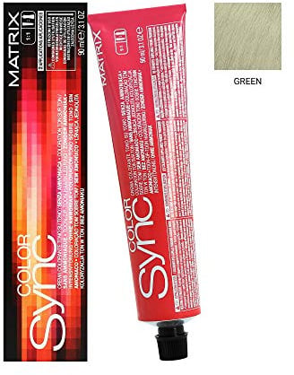 Matrix Entwickler für Haarfärbemittel, 200 g