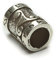 Drachensilber Wikinger Bartschmuck Triskel Bartperle 925 Silber keltischer Schmuck ausgefallener Haarschmuck Männer Damen