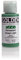 Pro-Art Golden Fluid Acrylic Paint 1 oz-Permanent Green Light