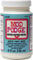 Mod Podge Carta Opaca Finitura-8 Once