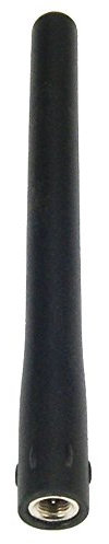 ICOM FA-S64V antenna radio VHF