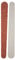 Revlon Beauty Tools 64530030 – 10 Compact Double Sided Emery Boards – Pack of 6