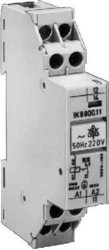Dold&Söhne Fernschalter IK8800.12 AC50Hz230V