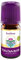 Basilikum Bio Öl, 5ml