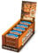 EnergyOatSnack Brazil-Nut (15x65g) | Kohlenhydrat Energieriegel mit Haferflocken für Sport & Freizeit | Langanhaltende Energie & leckerer Geschmack | Handgemacht & Vegan | Das Original