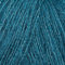 Lana Grossa Silkhair 023 Petrol 25g