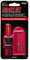 Deck-linéa - Smart Bit pour vis 5mm (1 fraise + 2 forets)