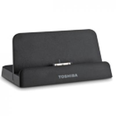 Toshiba PA3934E-1PRP USB Dock für Tablet AT100