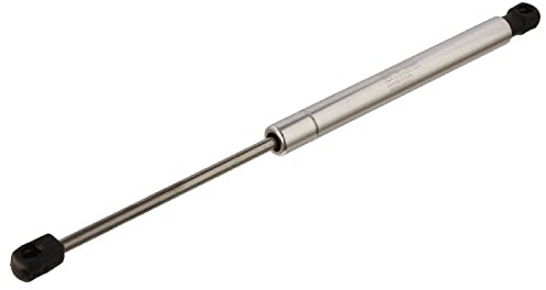 febi bilstein 31678 Gas Spring for tailgate, pack of one