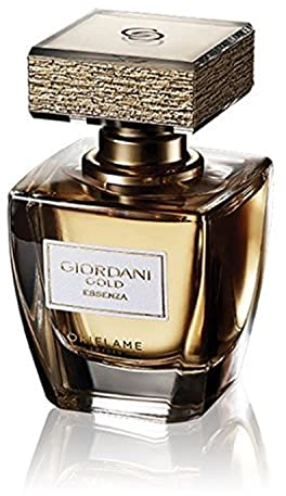 Giordani Gold Essenza Eau de Parfum