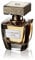 Giordani Gold Essenza Eau de Parfum